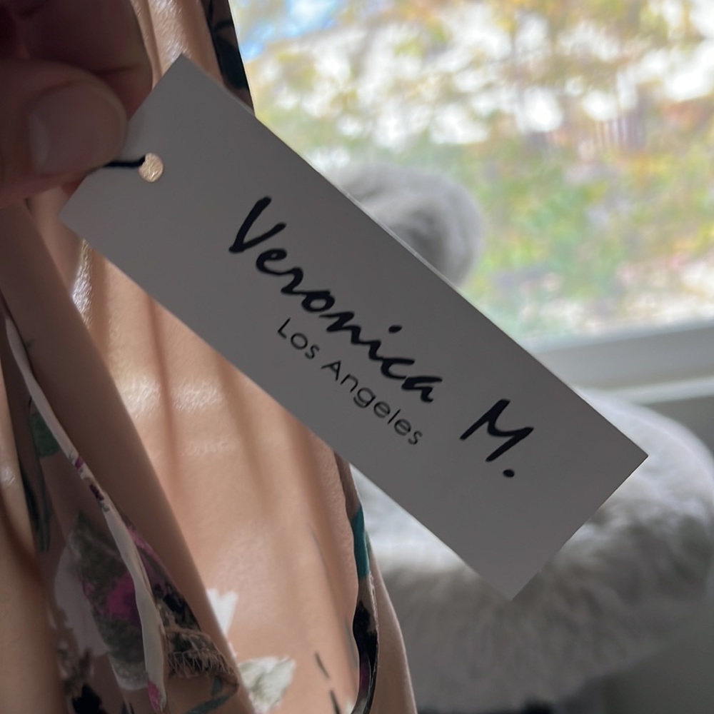 Veronica M. - Picture 5 of 6